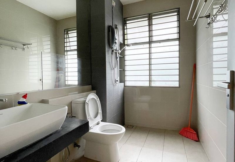 Elmina East @ Denai Alam