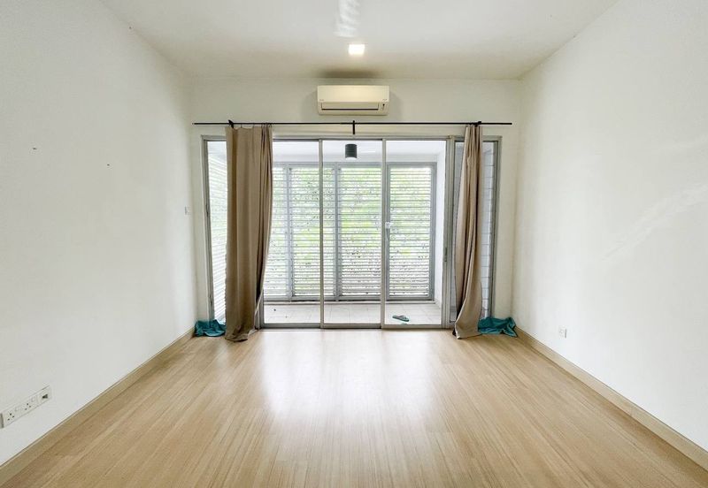 Elmina East @ Denai Alam