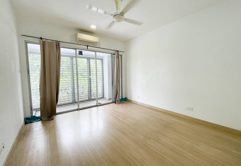 Elmina East @ Denai Alam