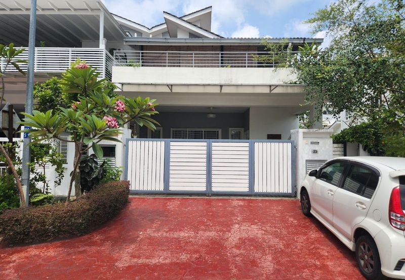 Seksyen 13, Shah Alam