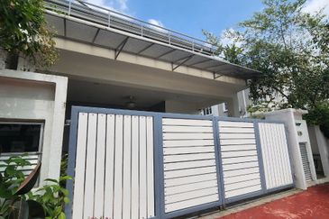 Seksyen 13, Shah Alam