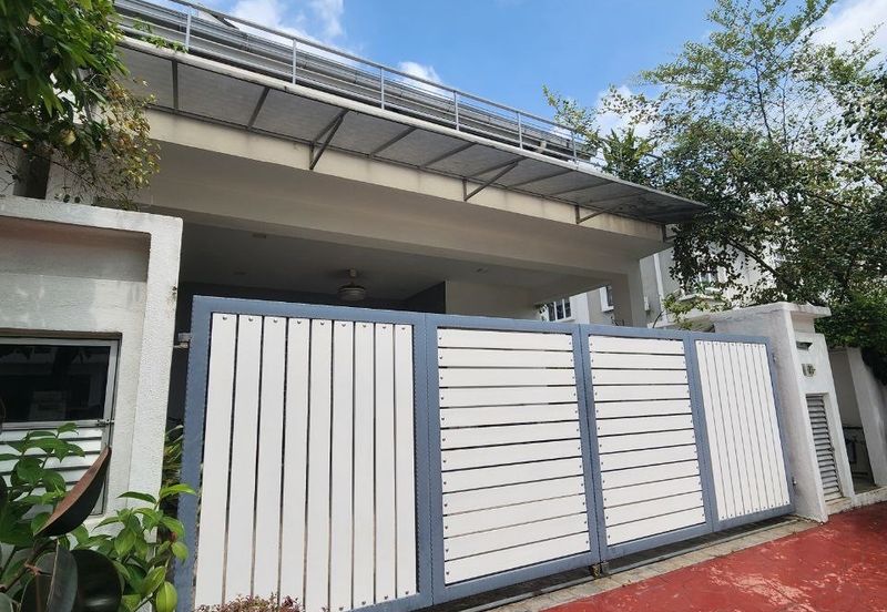 Seksyen 13, Shah Alam