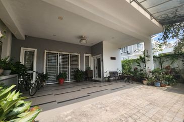 Seksyen 13, Shah Alam