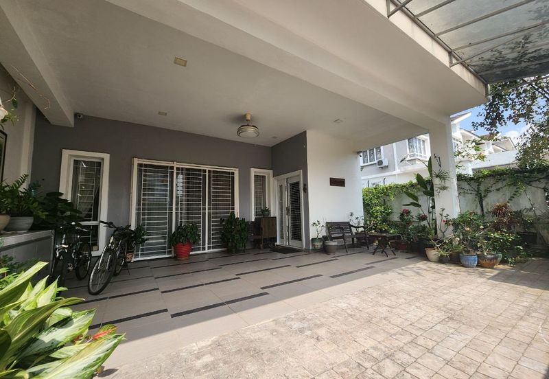 Seksyen 13, Shah Alam