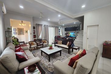 Seksyen 13, Shah Alam