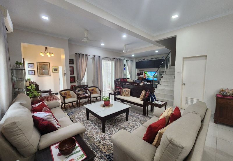 Seksyen 13, Shah Alam