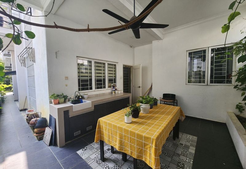 Seksyen 13, Shah Alam