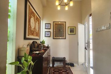 Seksyen 13, Shah Alam