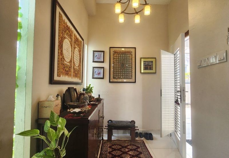 Seksyen 13, Shah Alam