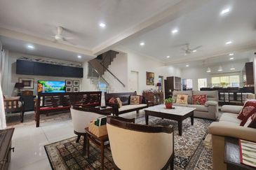 Seksyen 13, Shah Alam