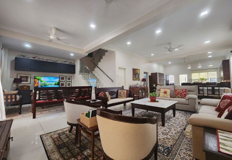 Seksyen 13, Shah Alam