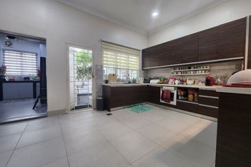 Seksyen 13, Shah Alam