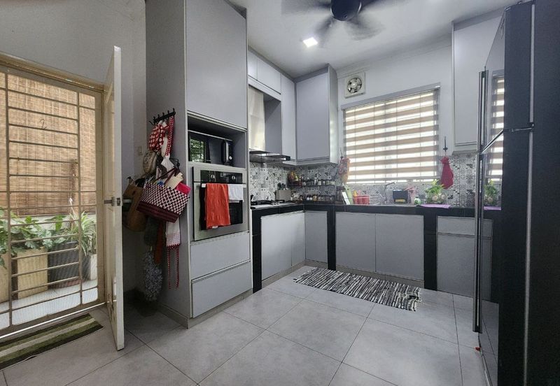 Seksyen 13, Shah Alam