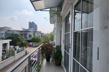 Seksyen 13, Shah Alam