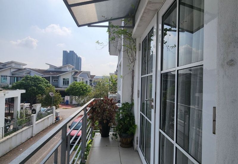 Seksyen 13, Shah Alam