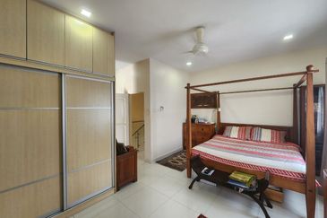 Seksyen 13, Shah Alam