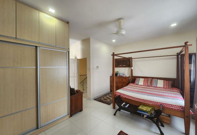 Seksyen 13, Shah Alam