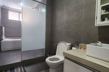 Seksyen 13, Shah Alam