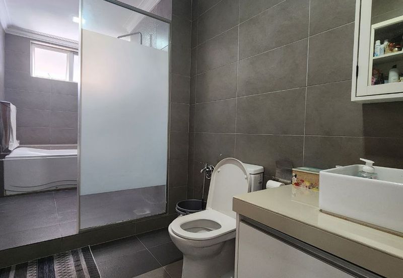 Seksyen 13, Shah Alam