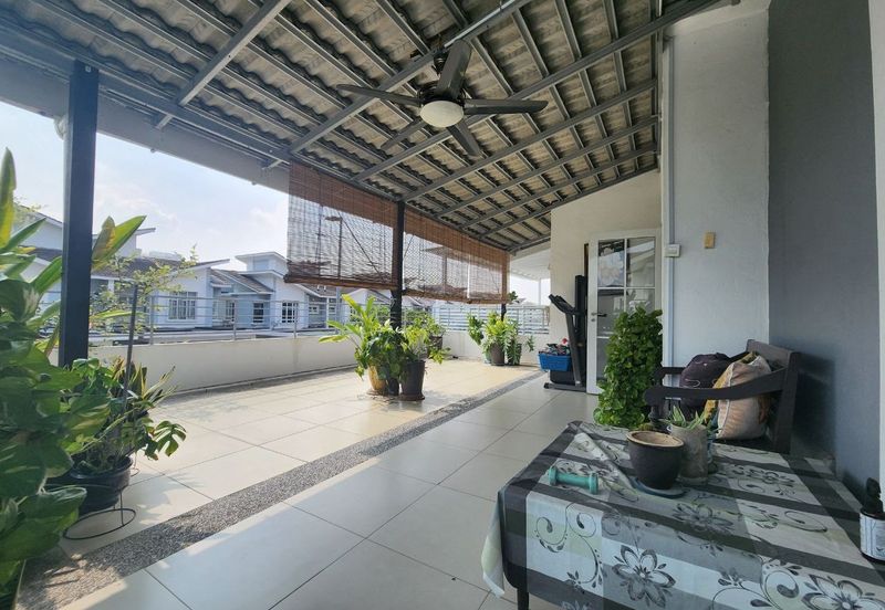 Seksyen 13, Shah Alam