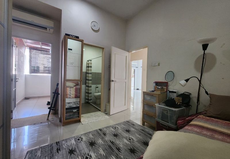 Seksyen 13, Shah Alam