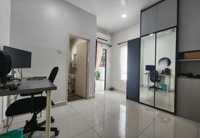 Seksyen 13, Shah Alam