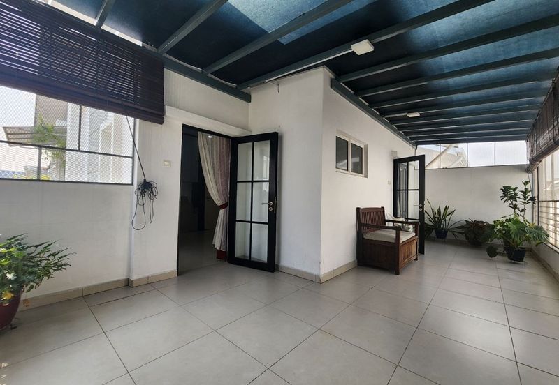 Seksyen 13, Shah Alam