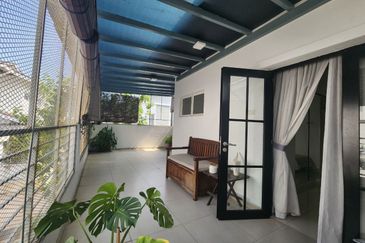 Seksyen 13, Shah Alam