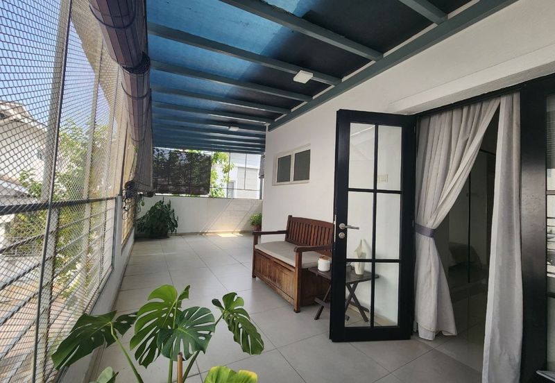 Seksyen 13, Shah Alam