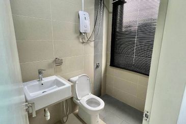 Orkestra @ Alam Impian