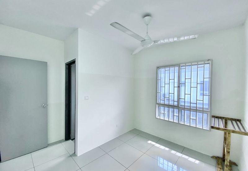 Irama Perdana @ Alam Perdana