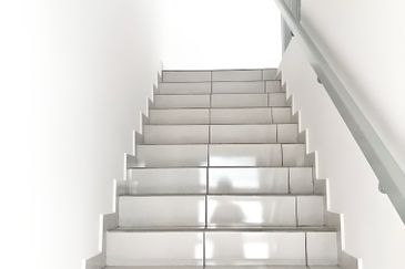 Alam Suria Enclave Type E, Puncak Alam, Double Storey For Sale (Rumah Baru)