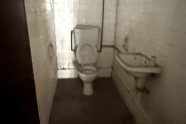 Kawasan Perindustrian Dewani