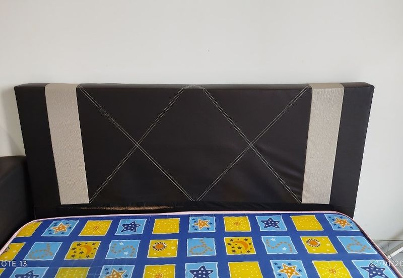 Country Garden Central Park Phase 1