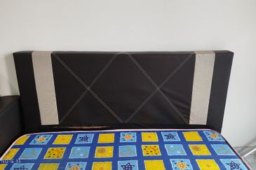 Country Garden Central Park Phase 1