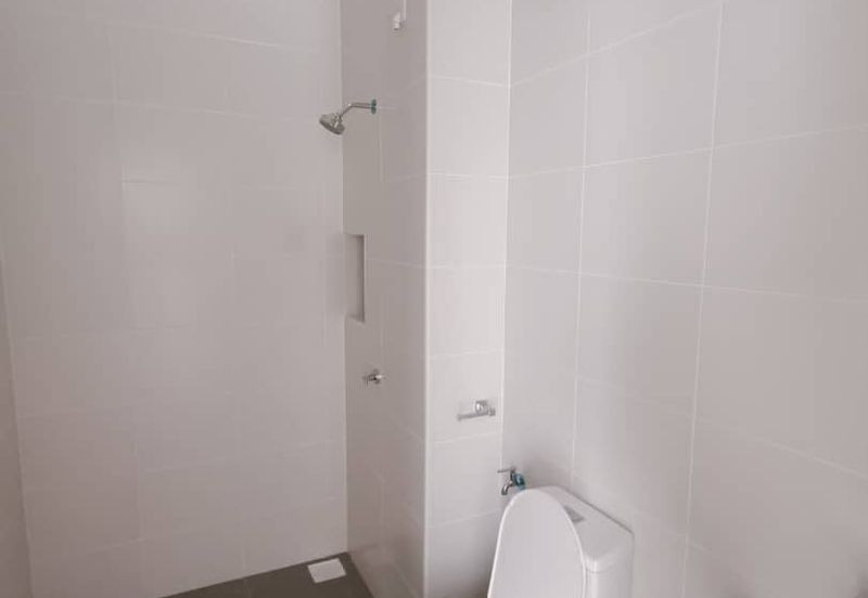 Tate Dalton @ Eco Botanic 2