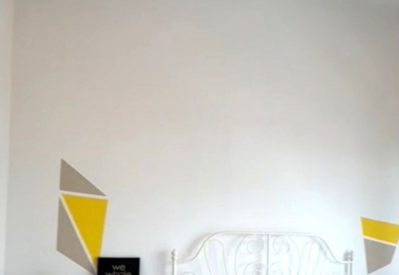 MANHATTAN @ Austin Heights