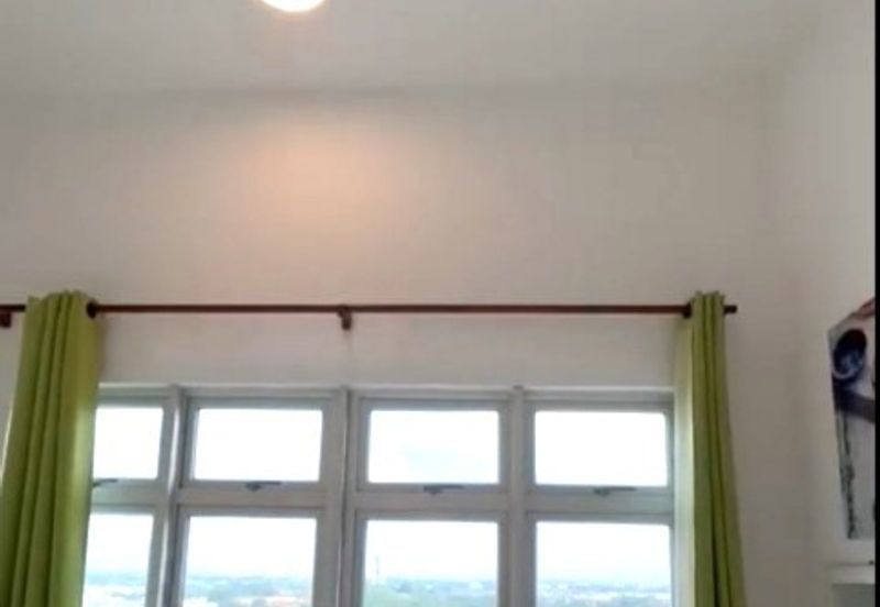 MANHATTAN @ Austin Heights