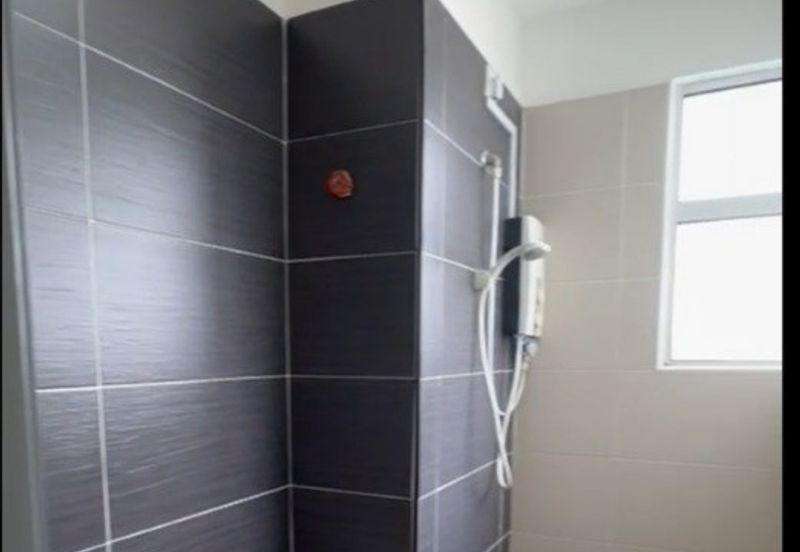 MANHATTAN @ Austin Heights