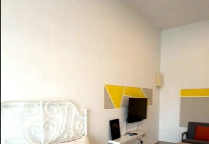 MANHATTAN @ Austin Heights