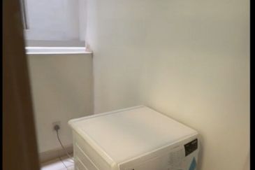 MANHATTAN @ Austin Heights