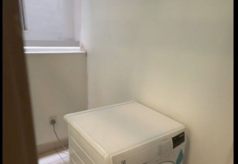 MANHATTAN @ Austin Heights