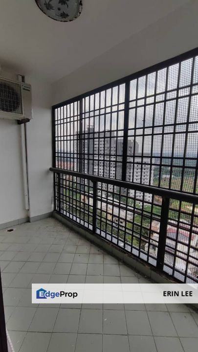 Seri Mutiara Big House near Hospital Seri Alam, Johor, Masai