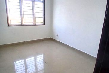 Kipark Apartment (KIP Villa Indah)