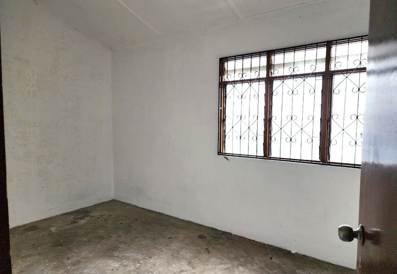 Bandar Baru Permas Jaya