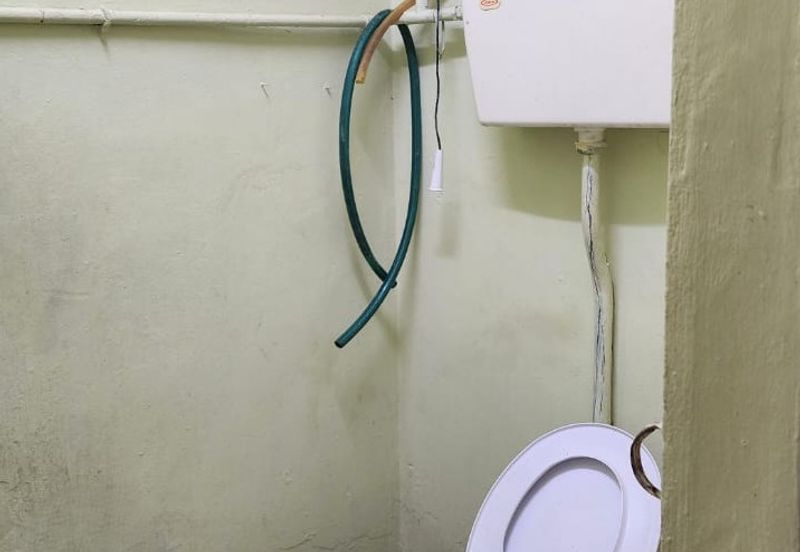 Bandar Baru Permas Jaya