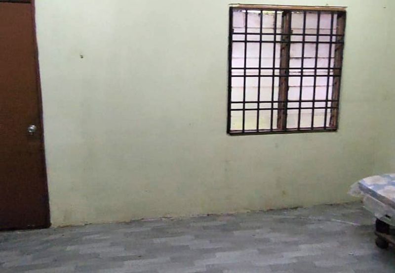 Bandar Baru Permas Jaya