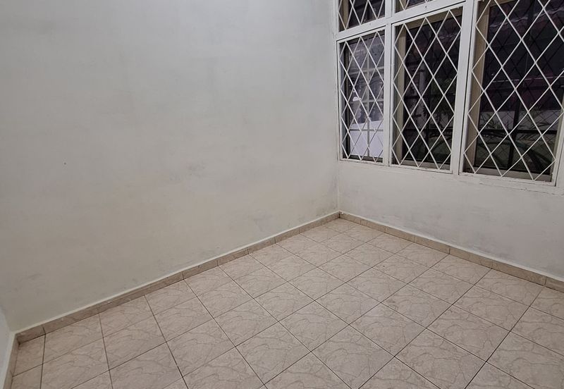 Seksyen 12, Bandar Baru Bangi