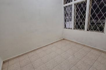 Seksyen 12, Bandar Baru Bangi