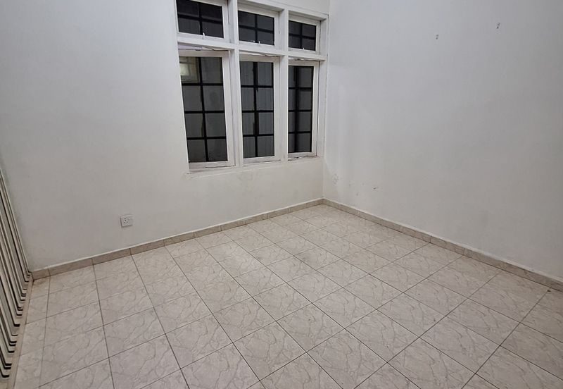 Seksyen 12, Bandar Baru Bangi